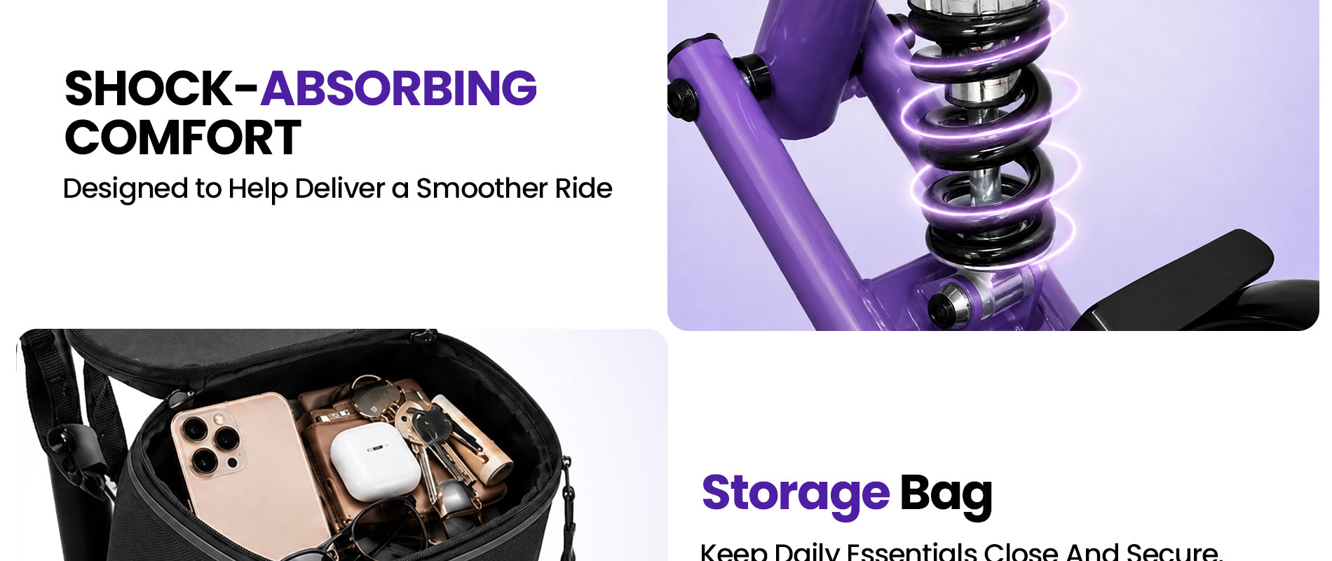 slider image slider_item_UYwCbb