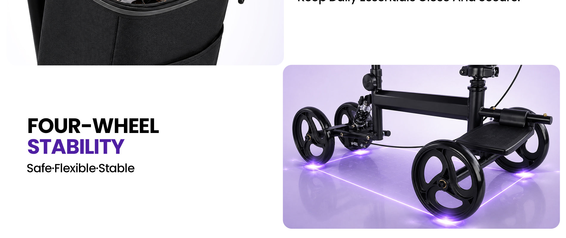 slider image slider_item_y7wHjE