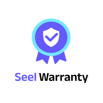 Seel Product Protection